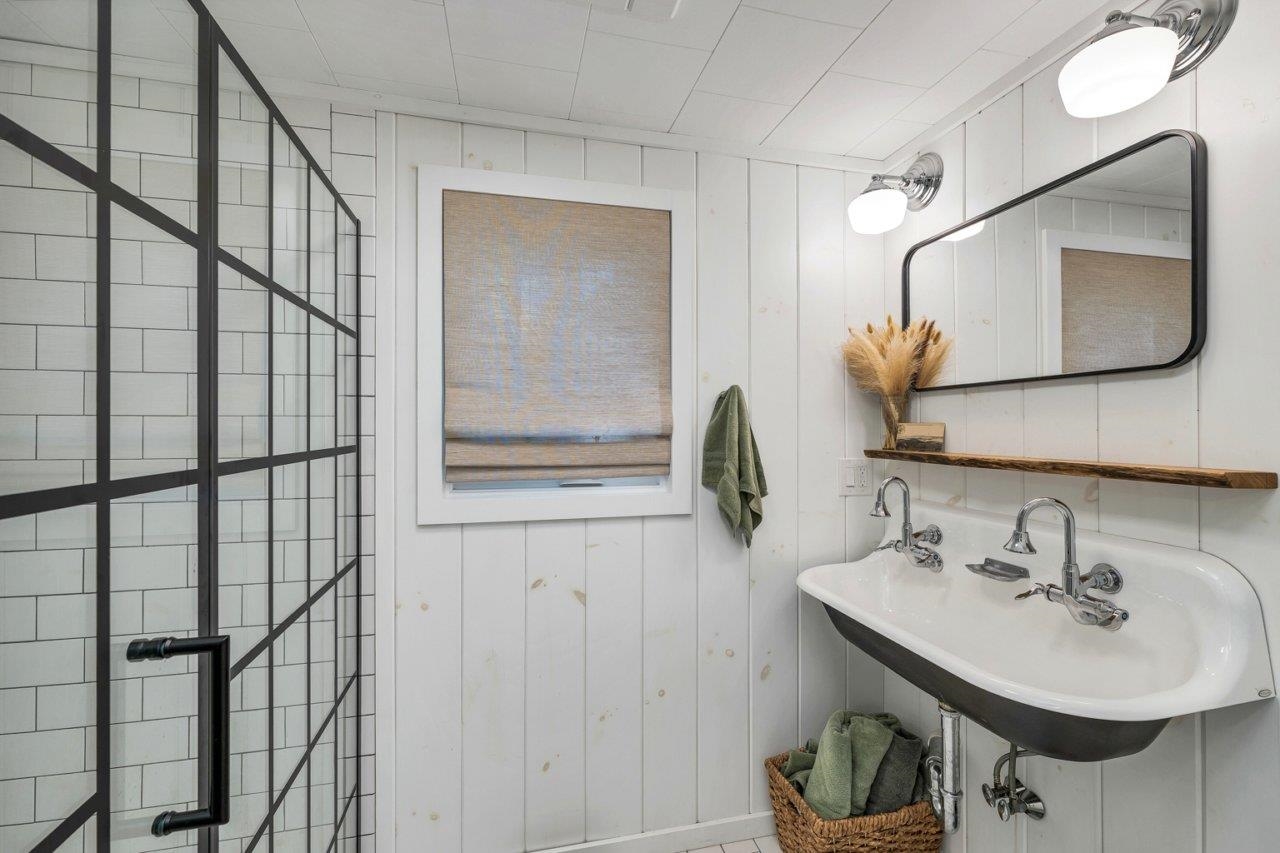 58 Rollins Road Alton, NH 03810 - Photo 24 of 51 Gallery Image 24