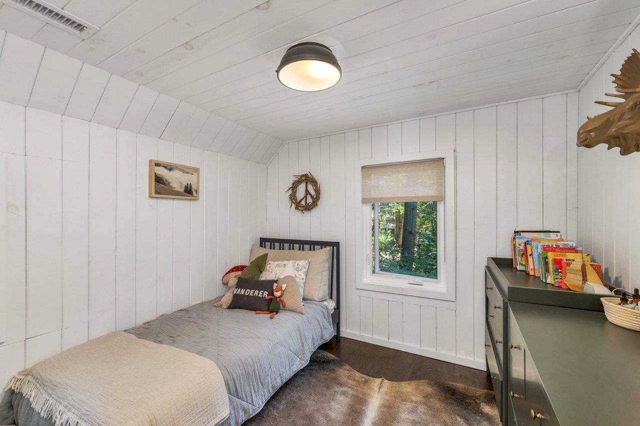 58 Rollins Road Alton, NH 03810 - Photo 25 of 51 Gallery Image 25