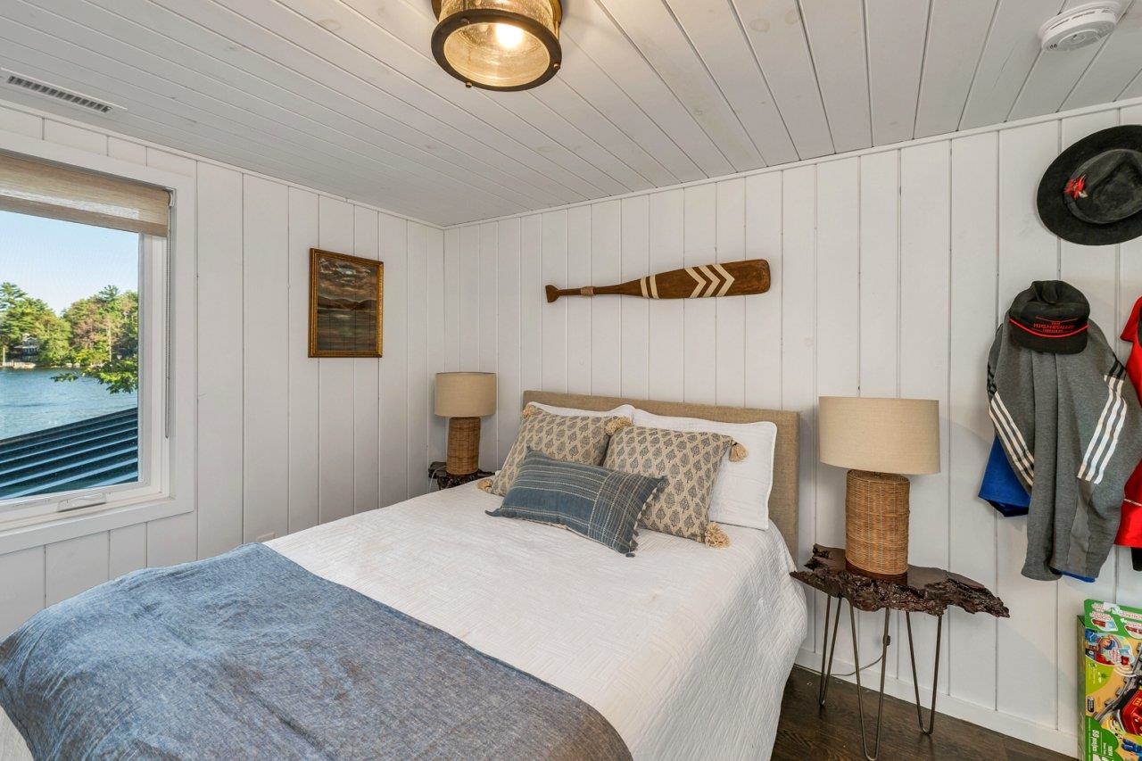 58 Rollins Road Alton, NH 03810 - Photo 27 of 51 Gallery Image 27