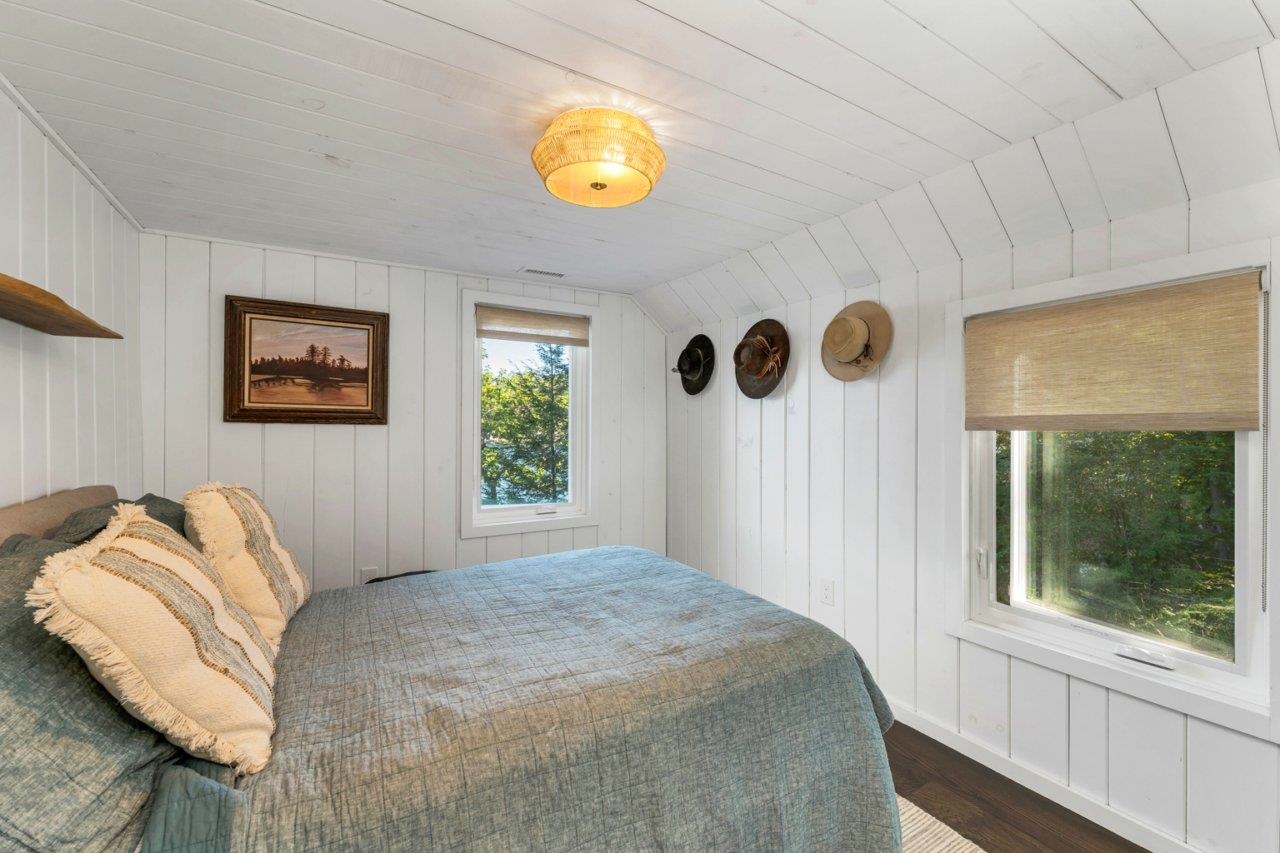 58 Rollins Road Alton, NH 03810 - Photo 29 of 51 Gallery Image 29