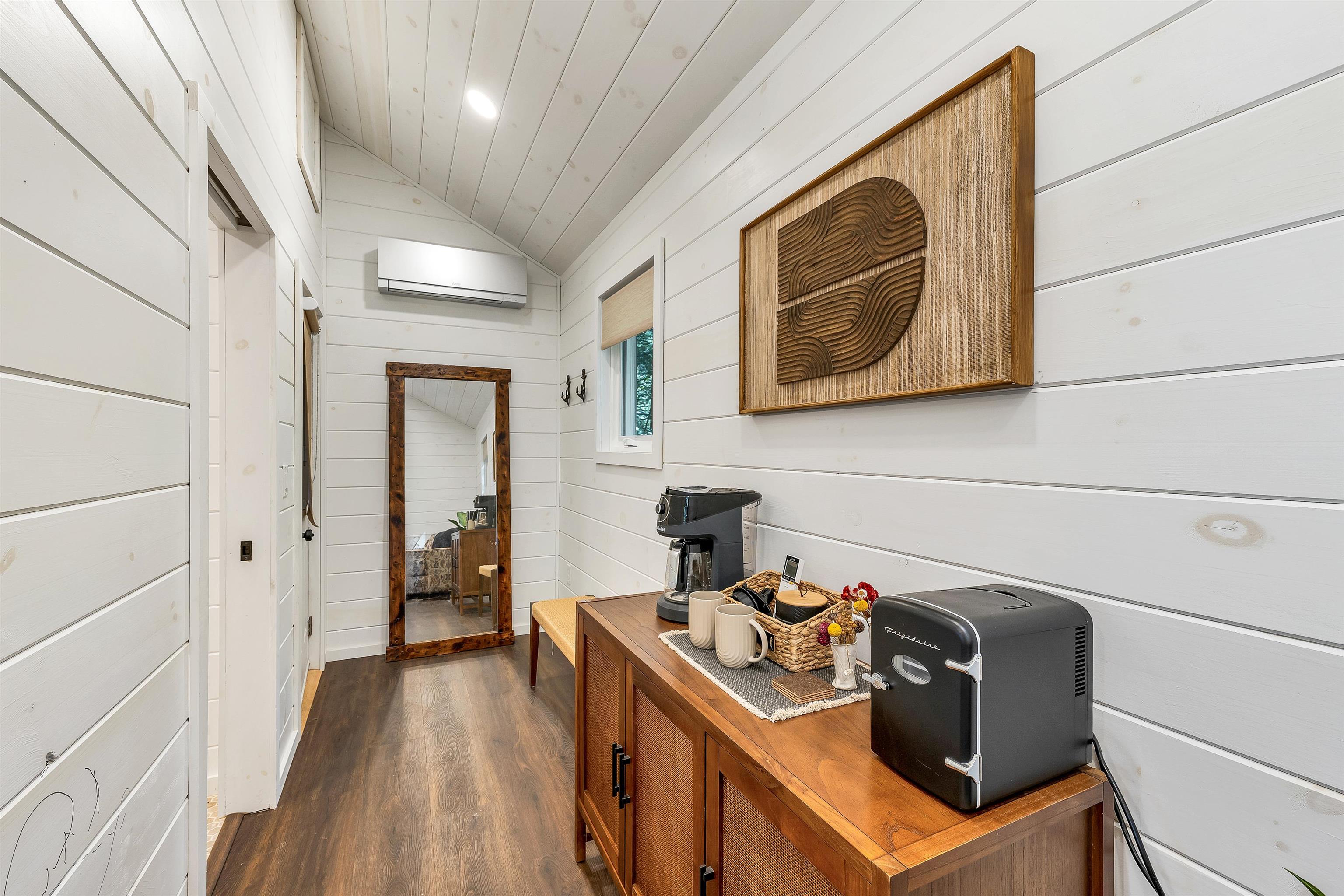 58 Rollins Road Alton, NH 03810 - Photo 39 of 51 Gallery Image 39