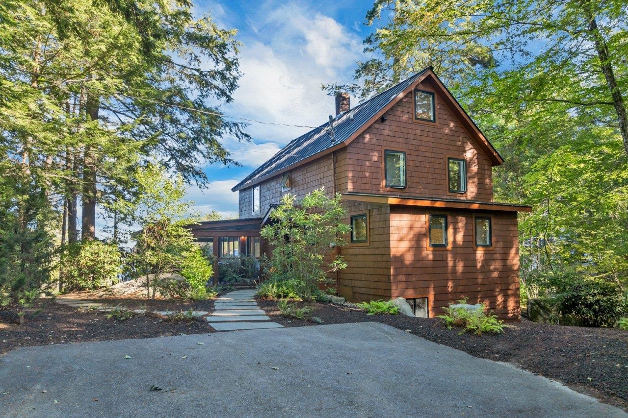 58 Rollins Road Alton, NH 03810 - Photo 40 of 51 Gallery Image 40