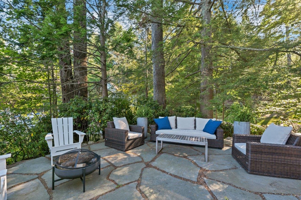 58 Rollins Road Alton, NH 03810 - Photo 43 of 51 Gallery Image 43