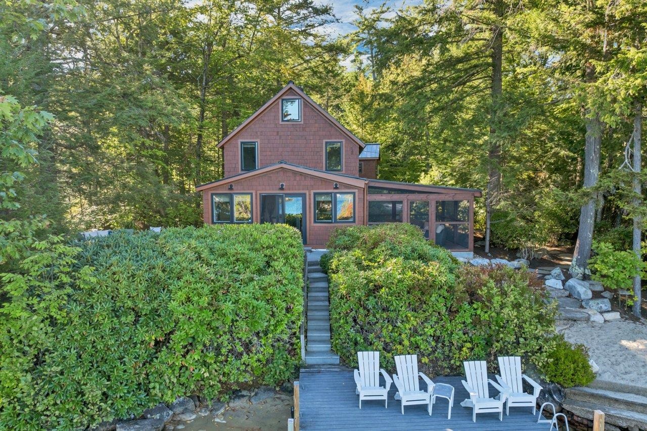 58 Rollins Road Alton, NH 03810 - Photo 46 of 51 Gallery Image 46