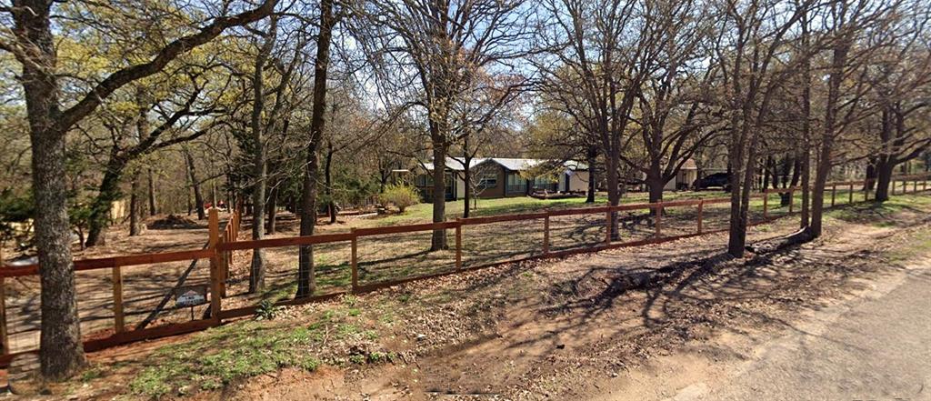 5525 Cedar Oaks Road Grandview, TX 76050 - Photo 14 of 18 Fall Photo