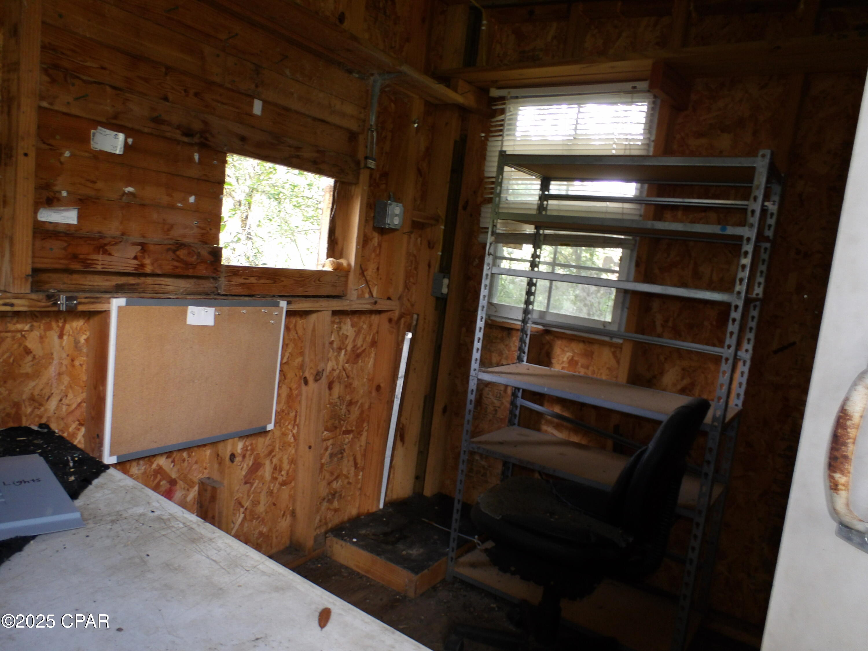 5491 Highway 77 Chipley, FL 32428 - Photo 24 of 45