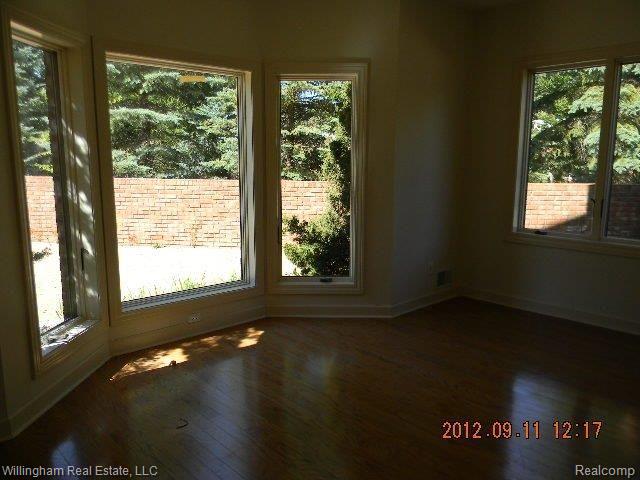 3rd bedroom.JPG