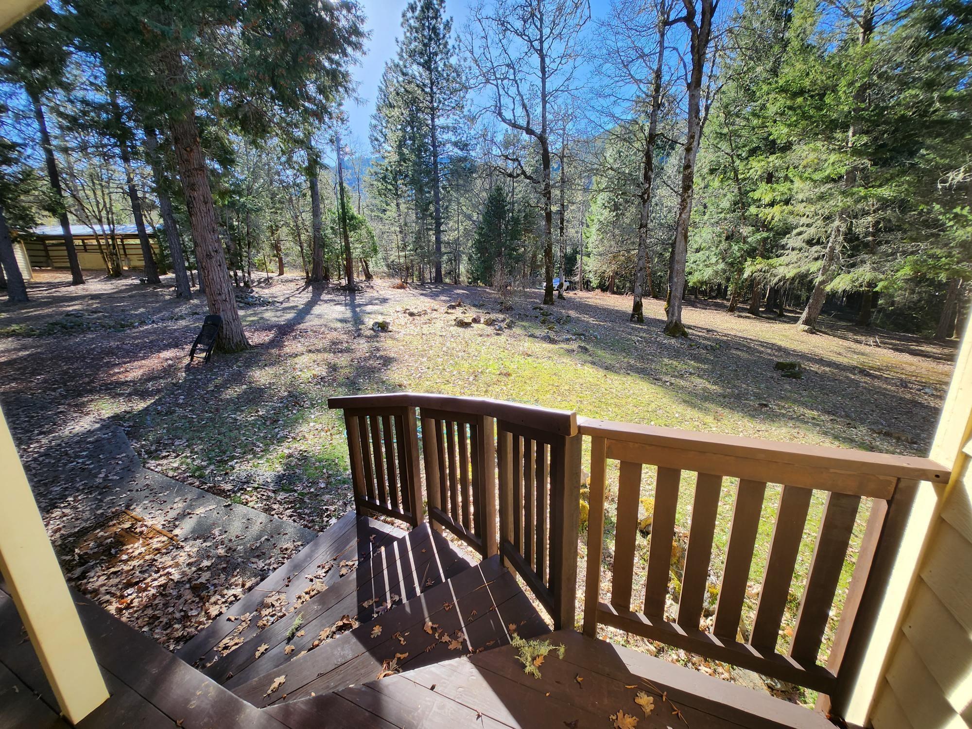 2607 Winona Road Grants Pass, OR 97526 - Photo 5 of 14 20230130_131834