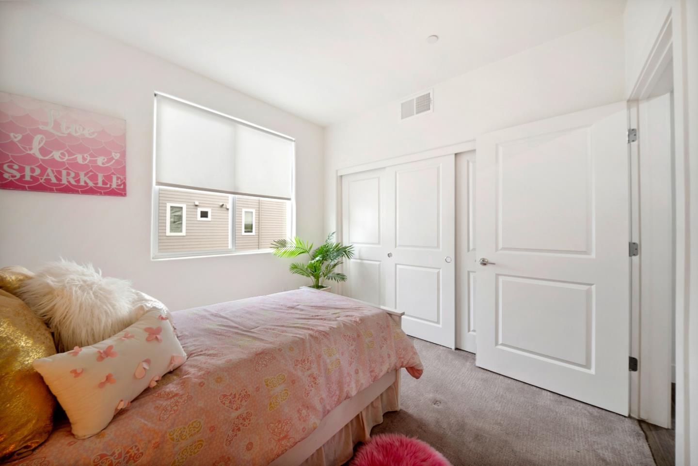 1487 Nightshade Road, Unit 30 Milpitas, CA 95035 - Photo 17 of 36