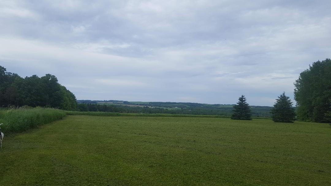 465 Parsons Road Presque Isle, ME 04769 - Photo 30 of 39 465 16