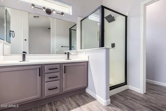 $2,750 | 7037 East Regina Street, Mesa, AZ 85207