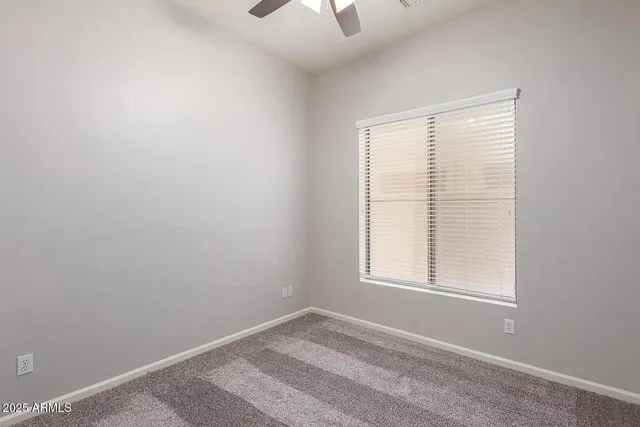 $2,750 | 7037 East Regina Street, Mesa, AZ 85207