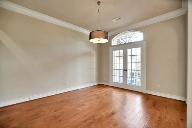 $675,000 | 6615 Butler Oaks Court, Spring, TX 77389