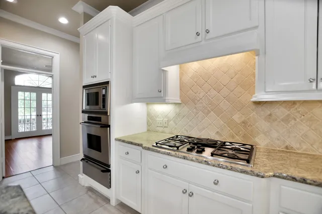 $675,000 | 6615 Butler Oaks Court, Spring, TX 77389