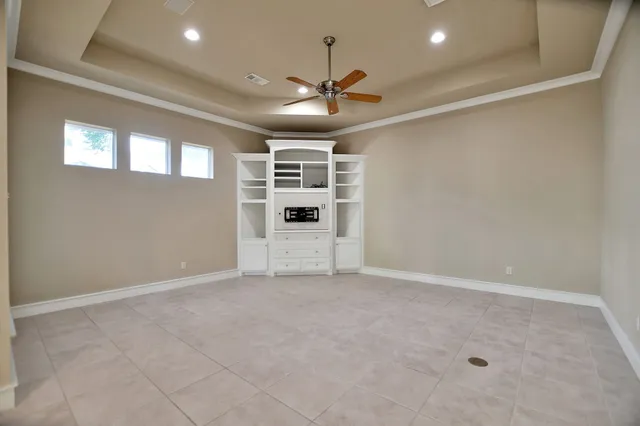 $675,000 | 6615 Butler Oaks Court, Spring, TX 77389