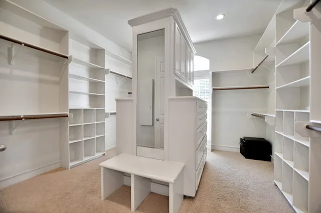 $675,000 | 6615 Butler Oaks Court, Spring, TX 77389