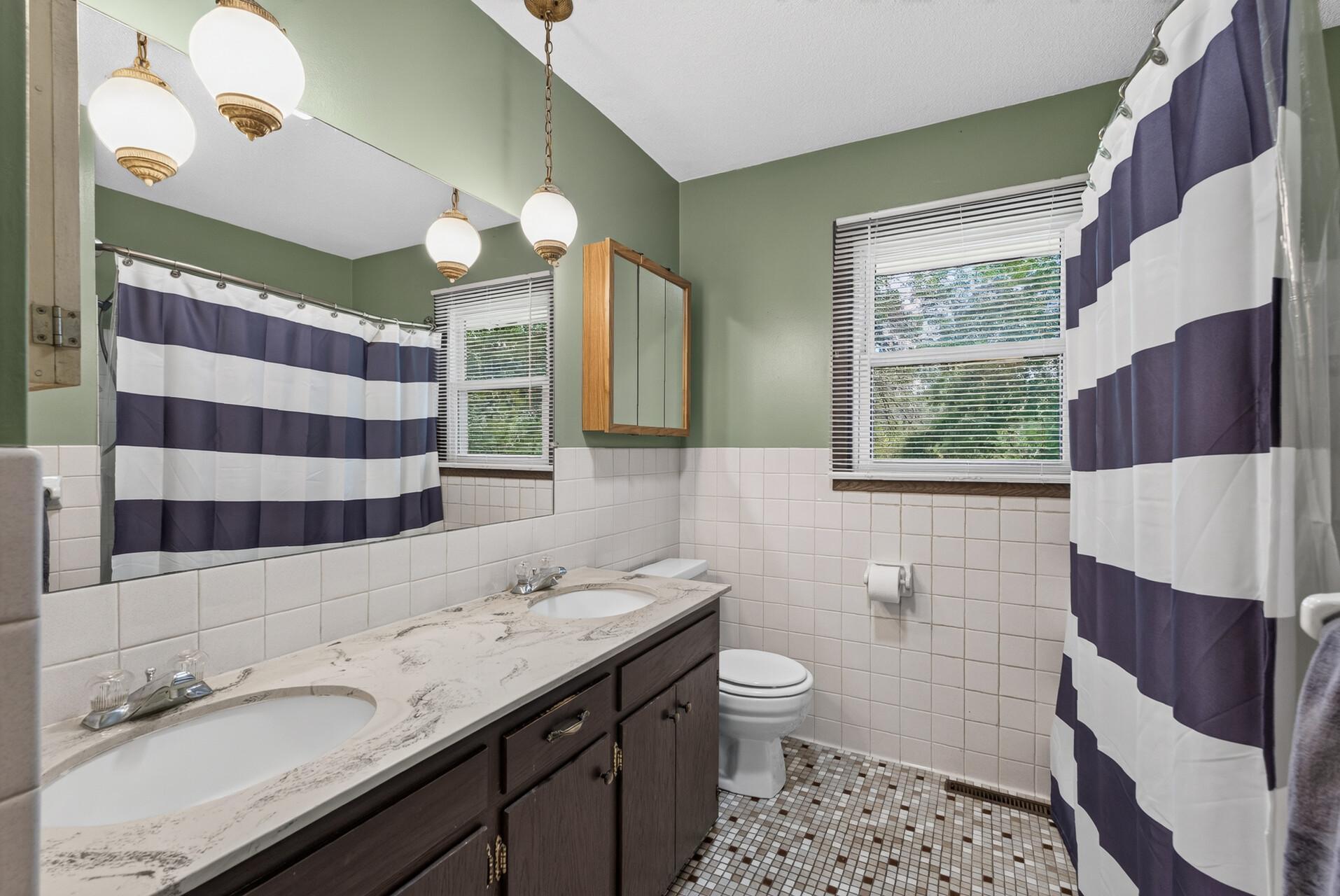 10761 Crow-Hassan Park Road Hanover, MN 55341 - Photo 14 of 53