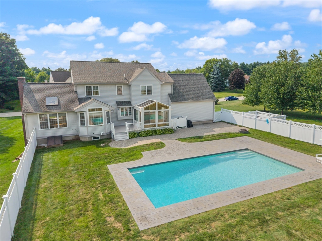 29 Hadley Road Pepperell, MA 01463 - Photo 38 of 38 Gallery Image 38