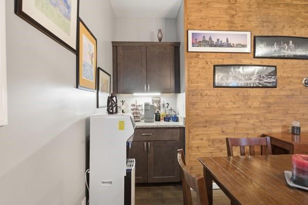 1017 Linden Street Monaca, PA 15061 - Photo 9 of 31