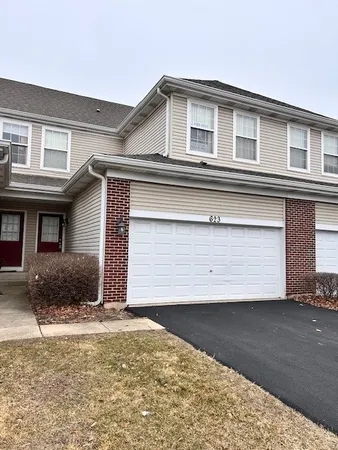 $2,800 | 623 Waterview Court, Naperville, IL 60563