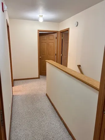 $2,800 | 623 Waterview Court, Naperville, IL 60563