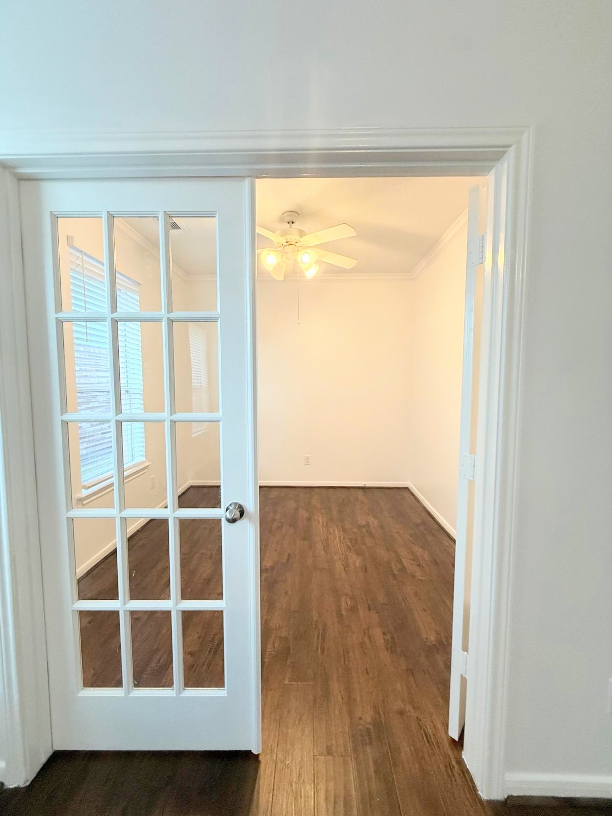 21731 Hannover Ridge Drive Spring, TX 77388 - Photo 9 of 17 Gallery Image 9