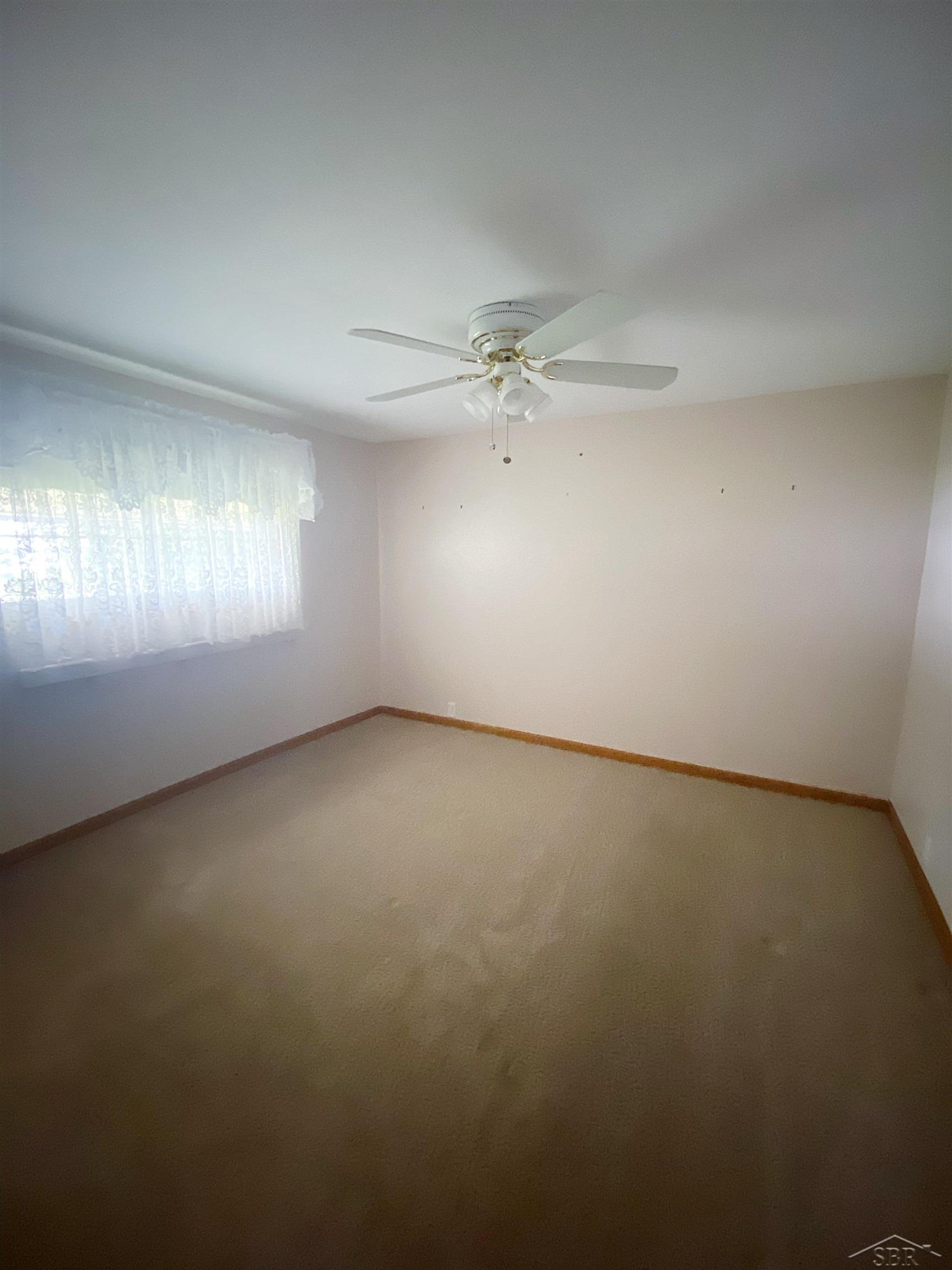 3024 East Townline 16 Road Pinconning, MI 48650 - Photo 18 of 34 50118308-19.JPG