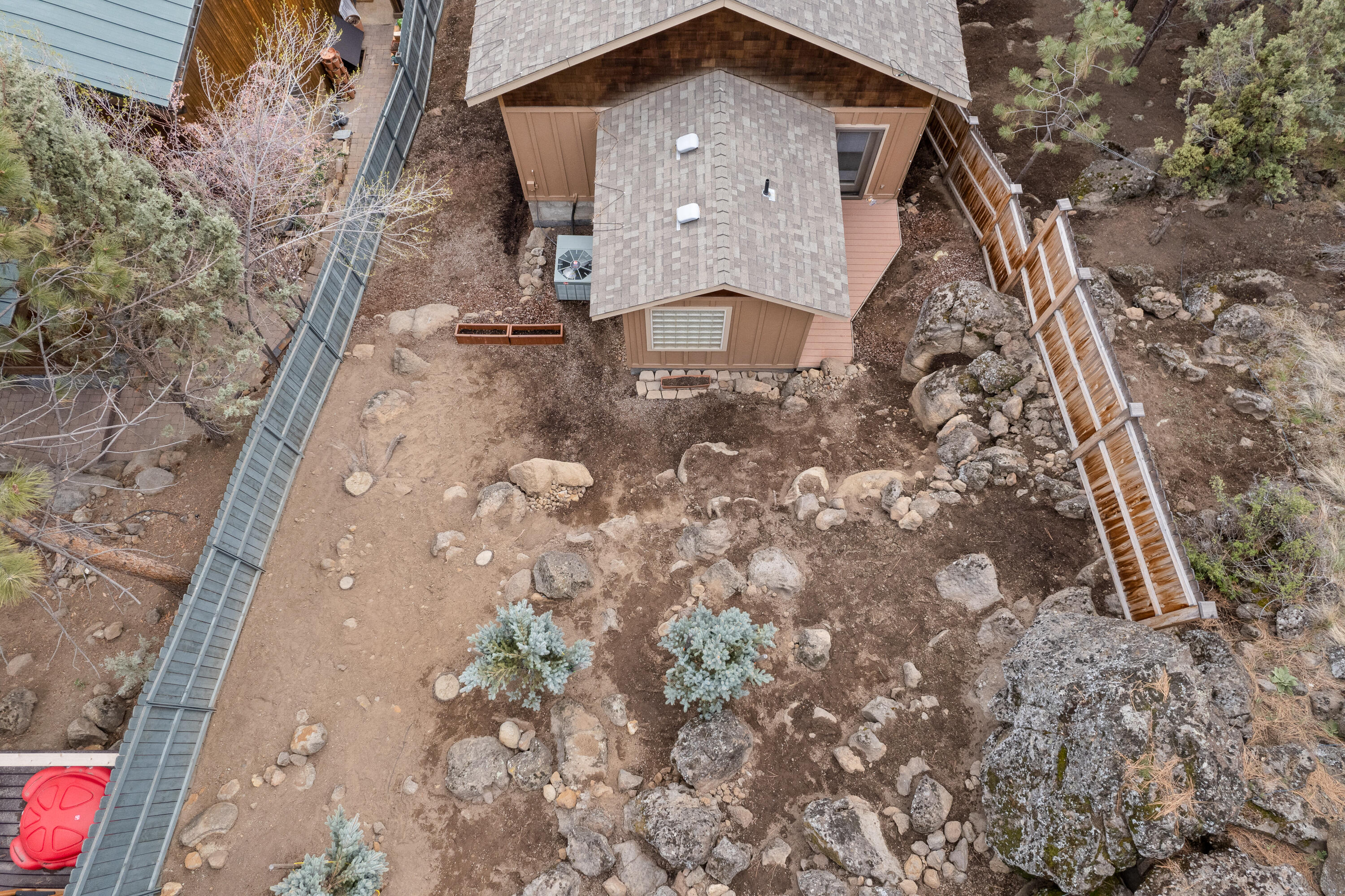 2155 Northwest Awbrey Road Bend, OR 97703 - Photo 38 of 44 DJI_0022