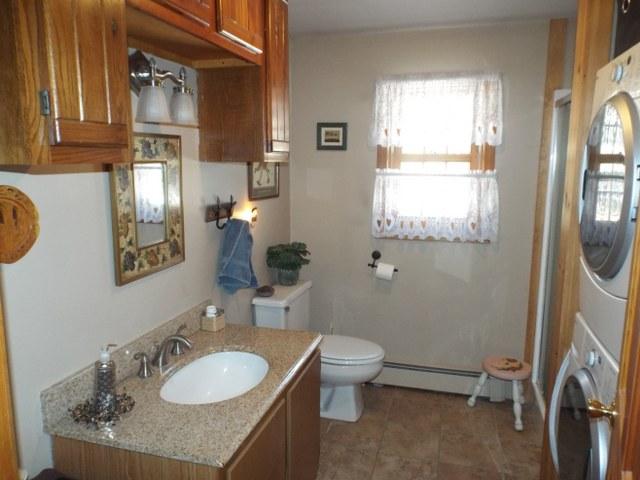 741 Upper Ridge Road Bridgton, ME 04009 - Photo 27 of 38 24 bath down 1