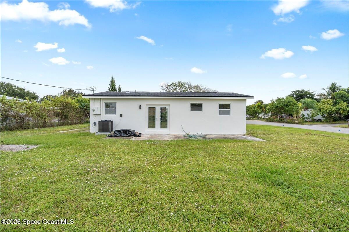 301 West Rutgers Street Melbourne, FL 32901 - Photo 42 of 44 42-DSC08336