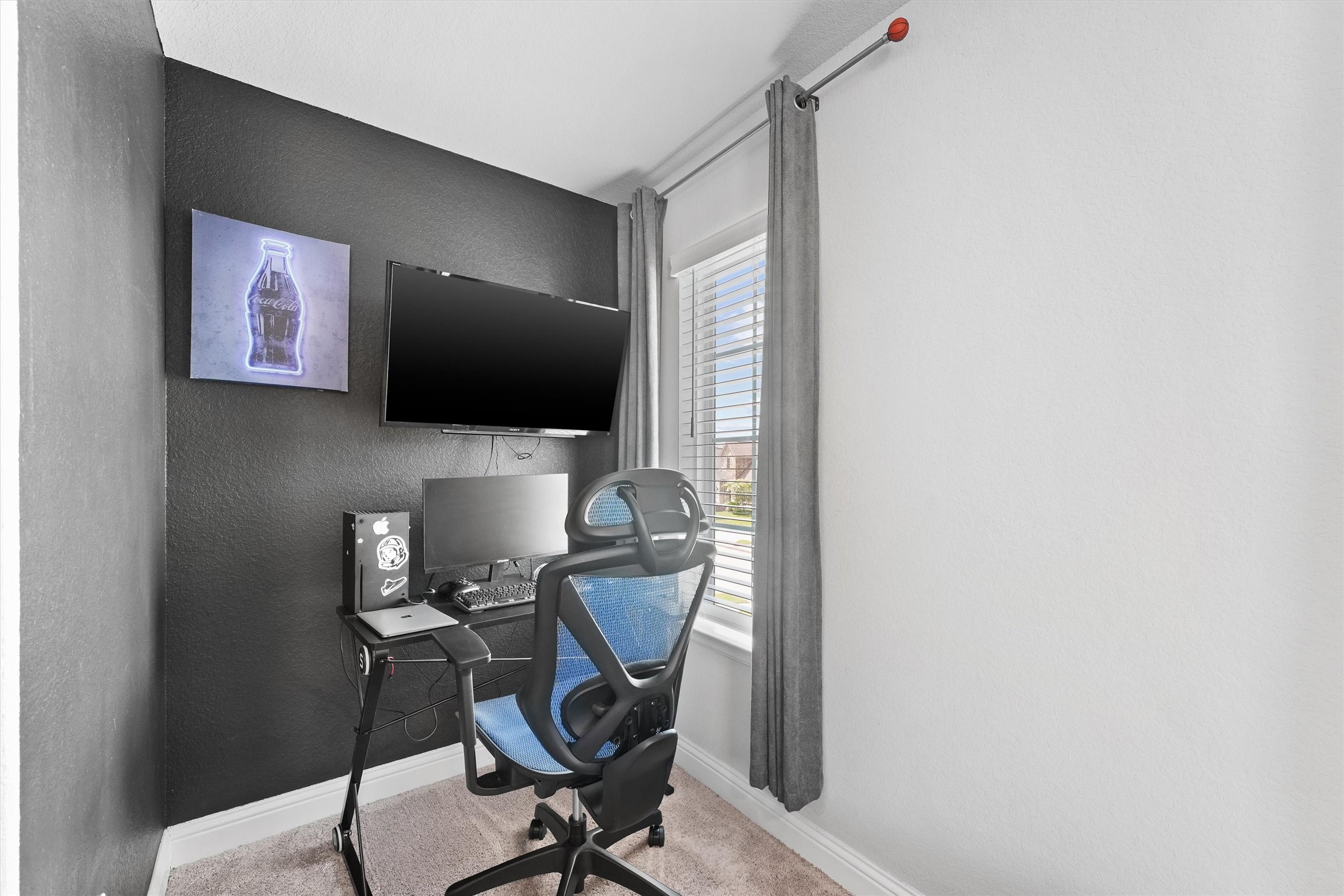 4050 Shackleton Court Iowa Colony, TX 77583 - Photo 39 of 48