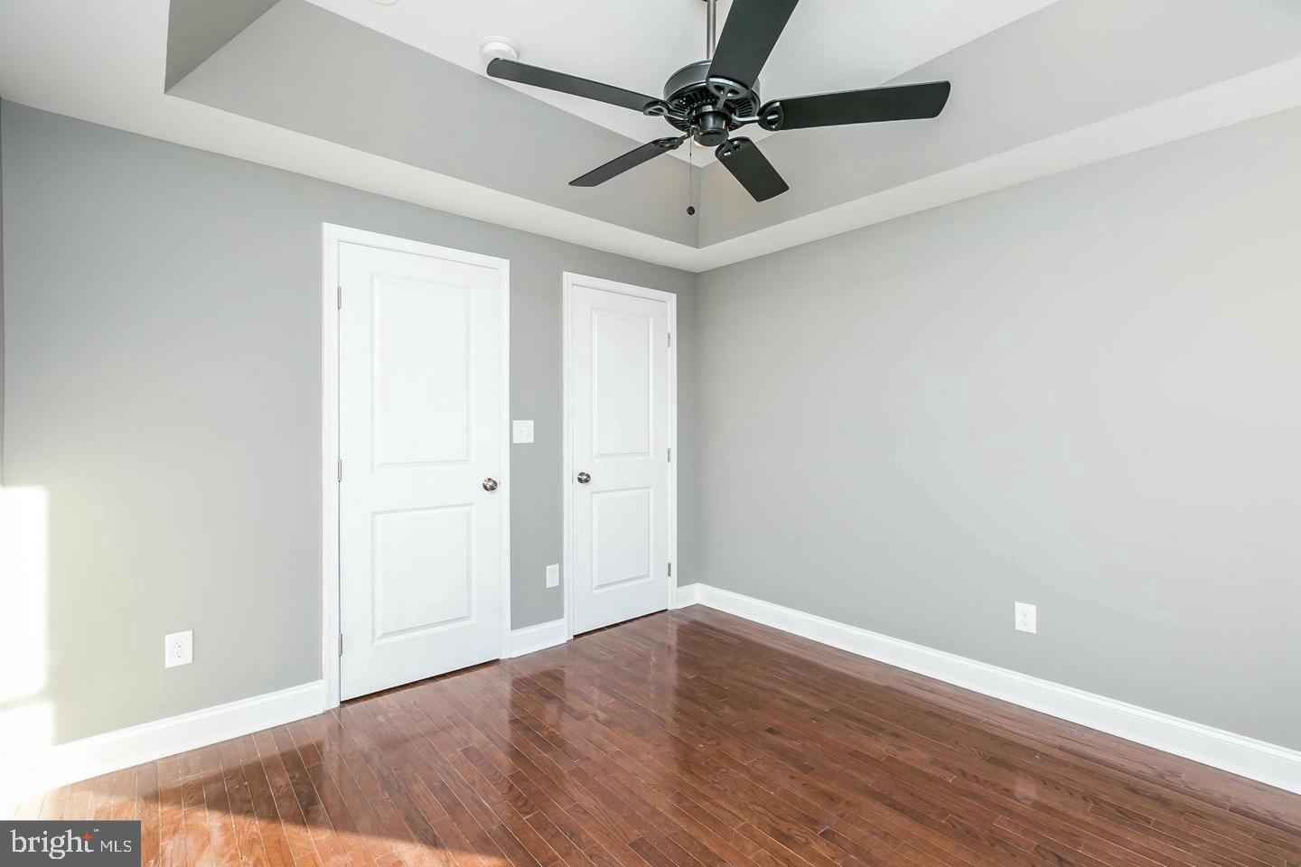 1505 Clarkson Street Baltimore, MD 21230 - Photo 12 of 30