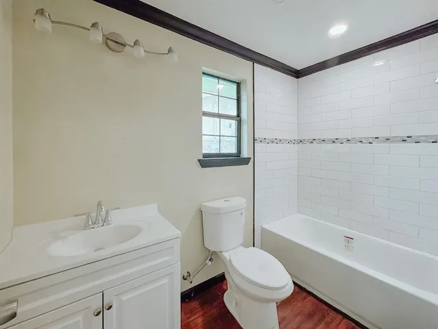 $230,000 | 1112 East 13th Avenue, Corsicana, TX 75110