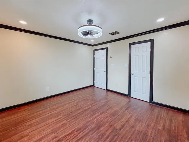 $230,000 | 1112 East 13th Avenue, Corsicana, TX 75110