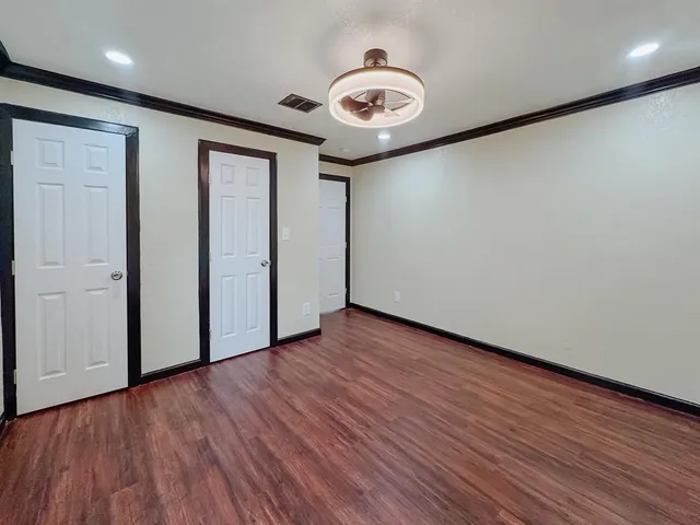 $230,000 | 1112 East 13th Avenue, Corsicana, TX 75110