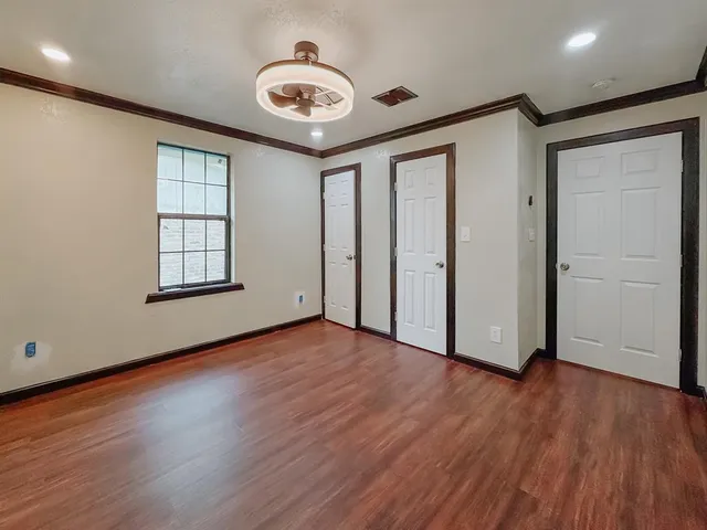 $230,000 | 1112 East 13th Avenue, Corsicana, TX 75110