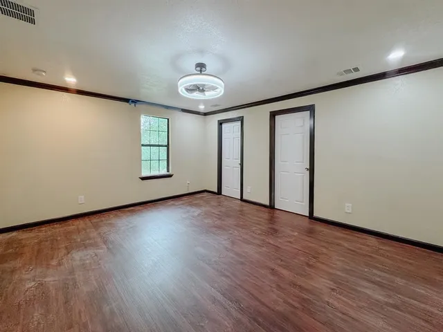 $230,000 | 1112 East 13th Avenue, Corsicana, TX 75110