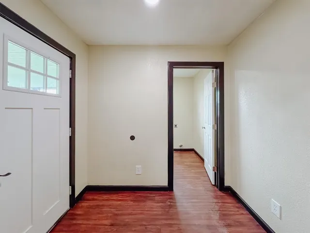 $230,000 | 1112 East 13th Avenue, Corsicana, TX 75110