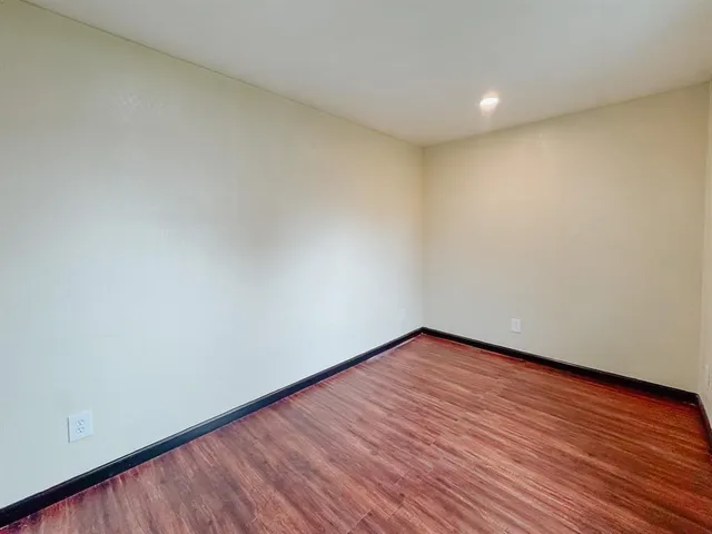 $230,000 | 1112 East 13th Avenue, Corsicana, TX 75110