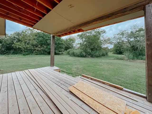 $230,000 | 1112 East 13th Avenue, Corsicana, TX 75110