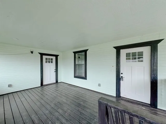 $230,000 | 1112 East 13th Avenue, Corsicana, TX 75110