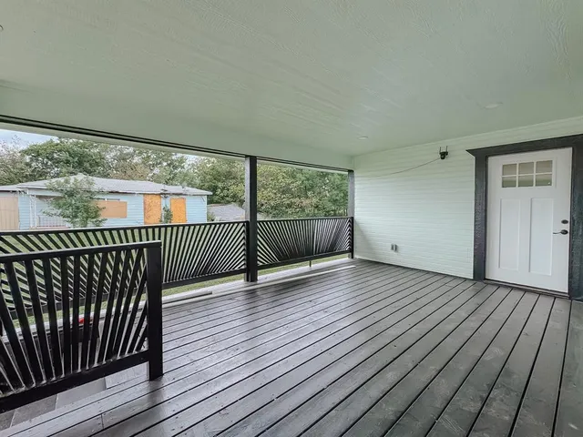 $230,000 | 1112 East 13th Avenue, Corsicana, TX 75110