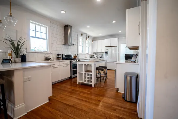 $630,000 | 508 Stonewall Street, Memphis, TN 38112