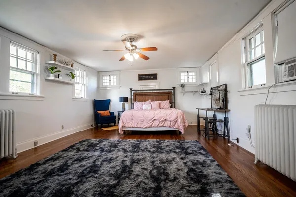 $630,000 | 508 Stonewall Street, Memphis, TN 38112