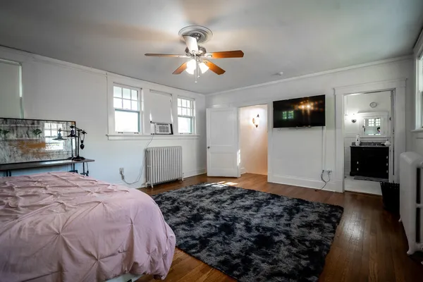 $630,000 | 508 Stonewall Street, Memphis, TN 38112