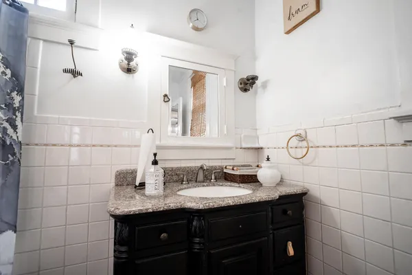 $630,000 | 508 Stonewall Street, Memphis, TN 38112