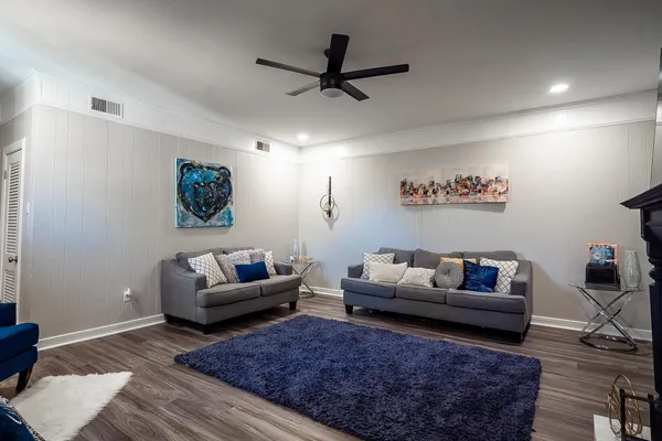 $630,000 | 508 Stonewall Street, Memphis, TN 38112
