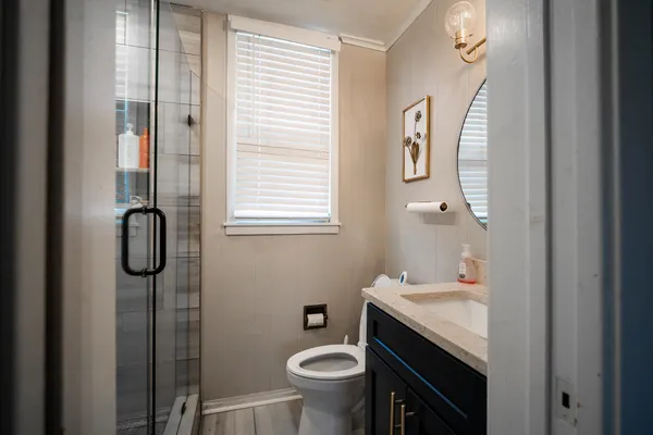 $630,000 | 508 Stonewall Street, Memphis, TN 38112