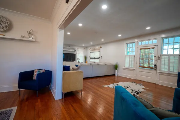 $630,000 | 508 Stonewall Street, Memphis, TN 38112