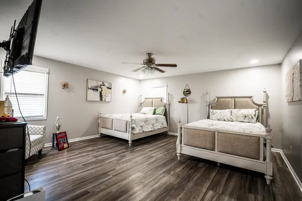 $630,000 | 508 Stonewall Street, Memphis, TN 38112